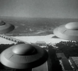 UFOs