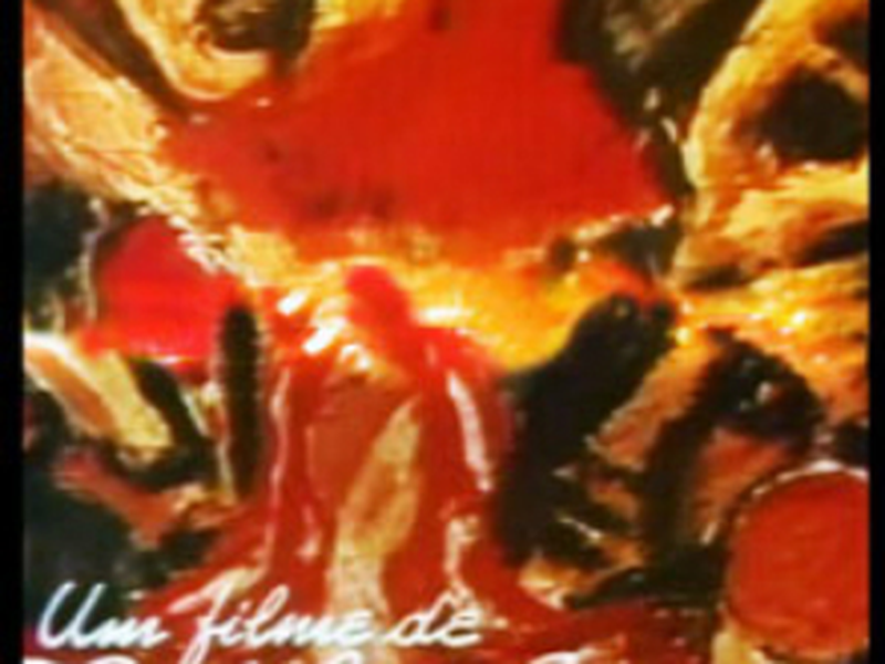 Foto 1 de Amor, Carnaval e Sonhos