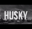 Husky