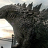 Warner Bros. revela data de estreia do Godzilla 2