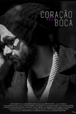 Coração Pela Boca (Coração Pela Boca)