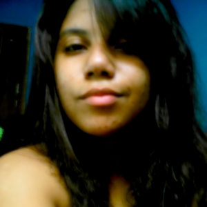 Foto de perfil de wollia Vitorino