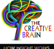 The Creative Brain - How Insight Works