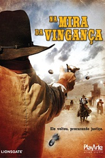 Na Mira da Vingança (Gunfight at La Mesa)