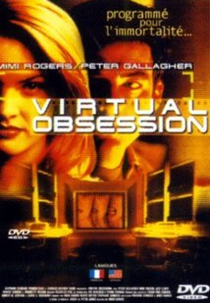 Obsessão Mortal (Host)