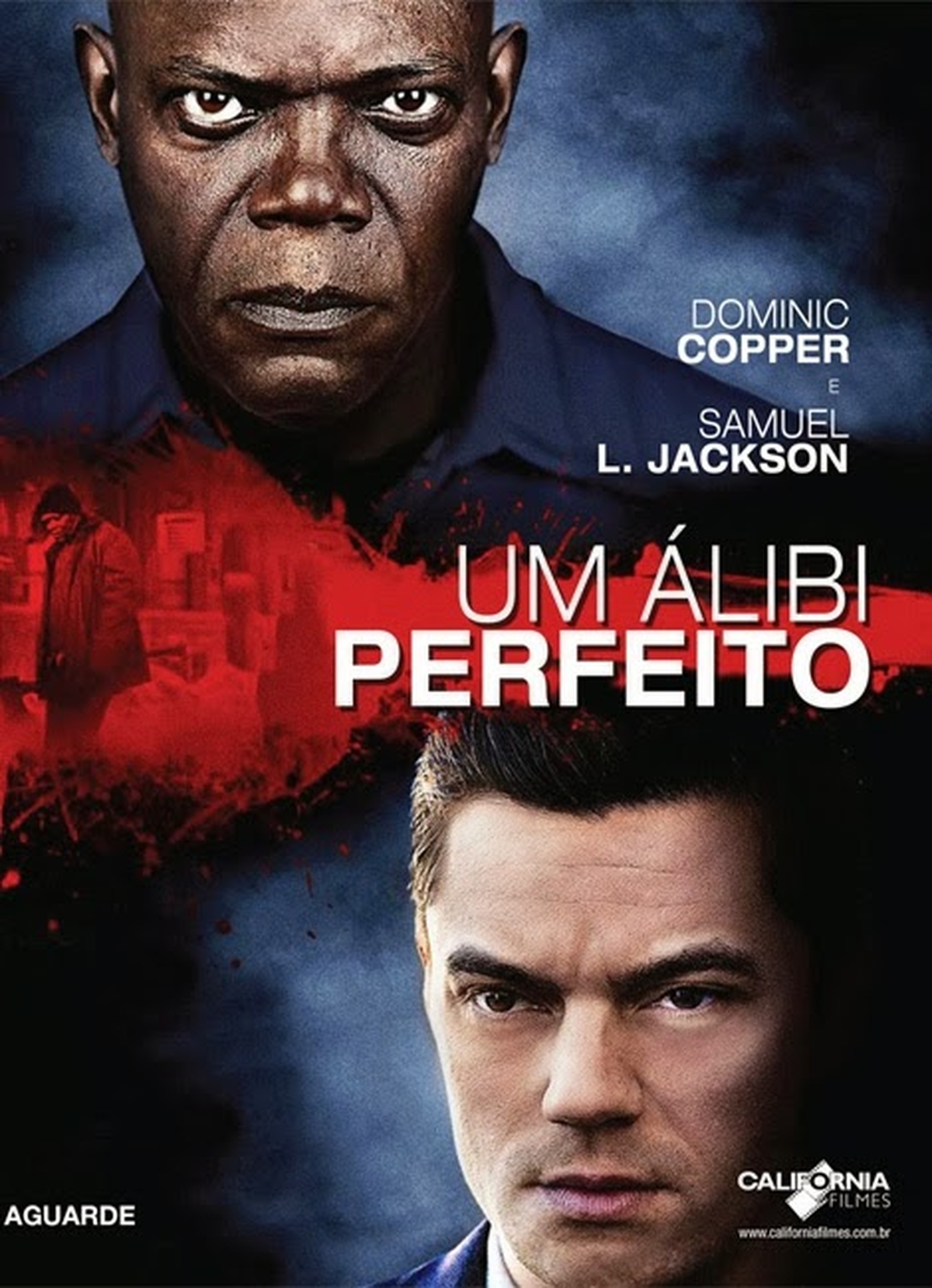 Film E Programmi Tv Di Dominic Cooper