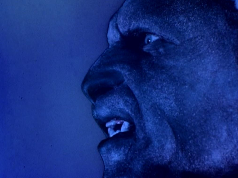 Foto 4 de Manimal (1ª Temporada)