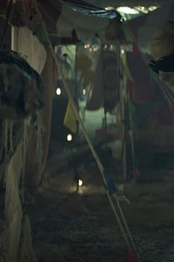 Poster de Episódio Wax Patrol (2020)