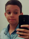 Antônio