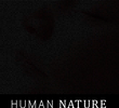 Human Nature