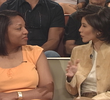BB1 Ep #7