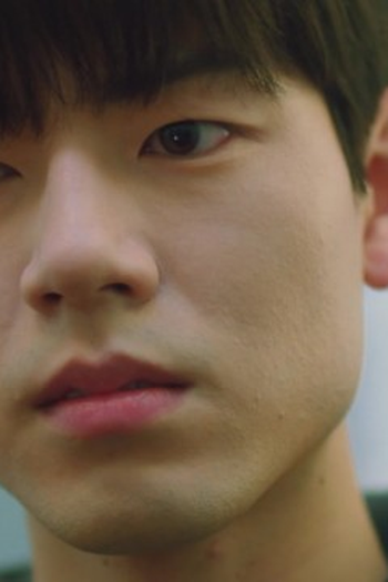 Poster de Episódio 10회 (2022)
