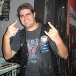 Foto de perfil de Diego Planche