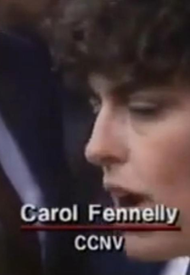 Promises to Keep (Promises to Keep)