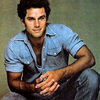 Gregory Harrison - Foto 2