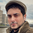 Bilal Lashari