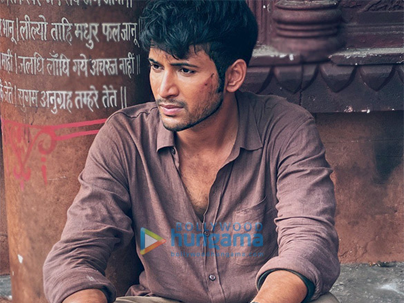 Foto 10 de Vikram Vedha