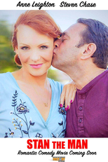Stan the Man (Stan the Man)