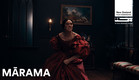 Mārama | Official Trailer | NZ Film