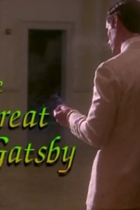 Grandes Livros: O Grande Gatsby (Great Books: The Great Gatsby)
