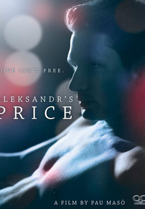 Aleksandr's Price (Aleksandr's Price)
