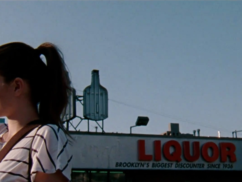 Foto 8 de For the First Time