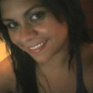 Foto de perfil de Patricia Ferraz