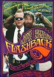 Quase sem Destino (Flashback)