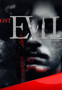 Índice da Maldade (3ª Temporada) (Most Evil (Season 3))