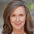 Maggie Dewan-Smith