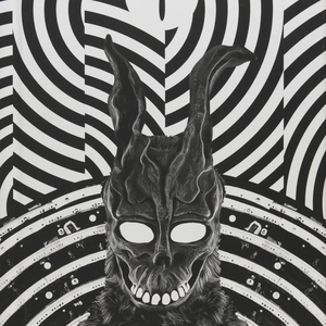 Foto de perfil de Isaac