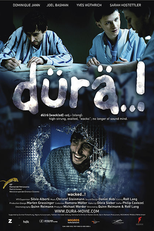 Dürä..! (Dürä..!)