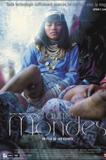 Outros Mundos (D'autres mondes)