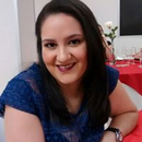 Bárbara
