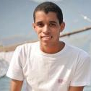 Foto de perfil de Bruno Barros de Souza