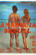 Anarquia Sexual (Anarquia Sexual)