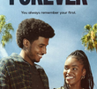 Para Sempre (1ª Temporada)