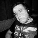 Foto de perfil de Wesley Alves Castanho