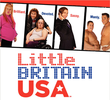 Little Britain USA 
