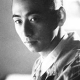 Kenzo Masaoka