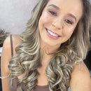 Luara.