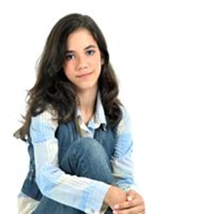 Foto de perfil de Fernanda Aguiar