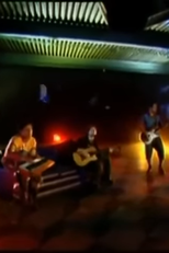 Oficina G3: Lugar Melhor (Oficina G3 - Lugar Melhor)