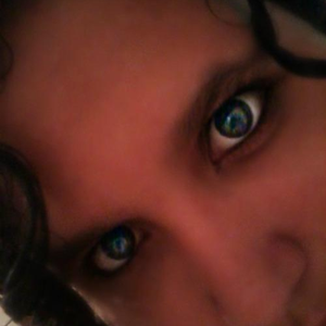 Foto de perfil de Eduarda