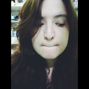 Foto de perfil de Clara