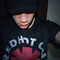 Denis