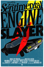 The Sentimental Engine Slayer (The Sentimental Engine Slayer)