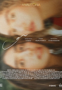 ANAVITÓRIA - COR (ANAVITÓRIA - COR)