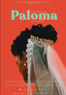 Paloma (Paloma)
