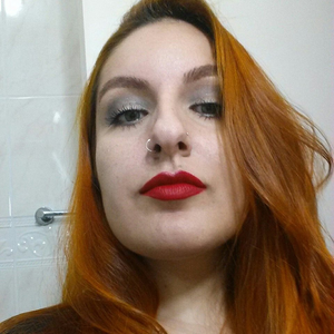 Foto de perfil de Priscila Romera